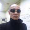 🍺おやじ🍺 的头像