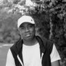 alusavictor's profile picture