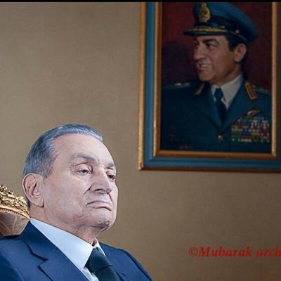 _I_AL's profile picture