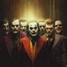 Фото профиля joker