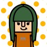 ҉み҉ー҉み҉ー҉♪҉'s profile picture