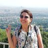 Profilbild von Carola J. Salas, PhD