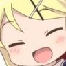 Profilbild von Clarkey