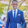 Фото профиля Ike Kweku Urologist🇬🇭