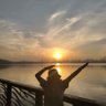 a girl name ERIC's profile picture
