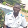 Mustapha Owuna's profile picture