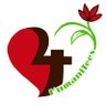 ❤4HUMANITEEs👕's profile picture