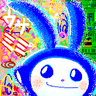 1re1 的头像
