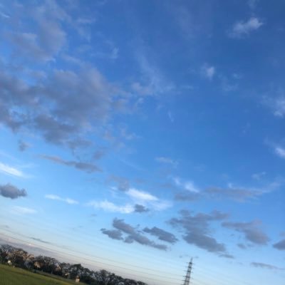 ð's profile picture