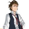悪戯@よよよ 的头像