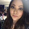 melissa fernandez profil fotoğrafı