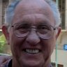 Mark Laslett's profile picture