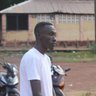 phareez 🤴🏾🤴🏾🤴🏾's profile picture