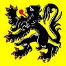 Belgian Hardmen (#ridepactimo) 的头像