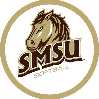 SMSUSoftball's profile picture