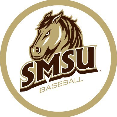 SMSUBaseball's profile picture