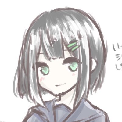 八巻's profile picture