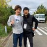 Profilbild von カズ