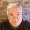 Profilbild von D. Michael Elkins
