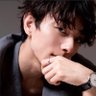 Profilbild von 村長