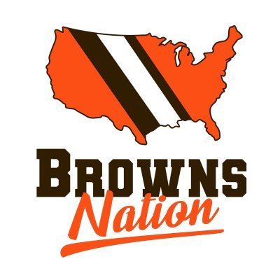 BrownsNation.com's profile picture