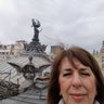 Silvia B. VÁZQUEZ 🇦🇷🇪🇦 profil fotoğrafı