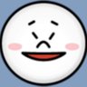 いおい 的头像