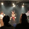 中山 アリサ 的头像
