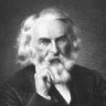 Longfellow H. W. 🇵🇱 🇪🇺 的头像