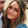 Shelby's profile picture