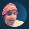 صلاح الغدير 🇸🇦2030🇸🇦 profil fotoğrafı
