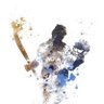 Saikumar.Suri's profile picture