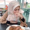NurNabilah yahya profil fotoğrafı