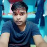 Sawan Chaurasia(Gauravshali Sanatan Hindu) profil fotoğrafı