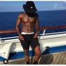 Musa Zuma's profile picture