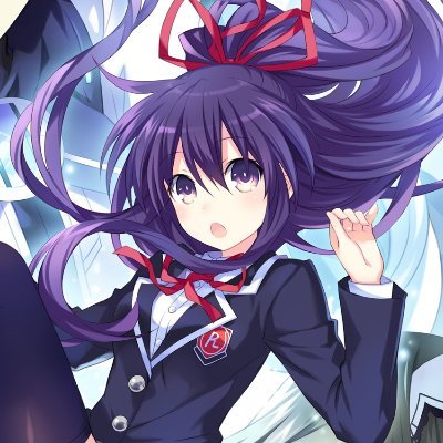 ミガワリ's profile picture