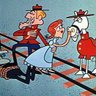 Dudley DoRight profil fotoğrafı