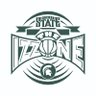 The Izzone profil fotoğrafı