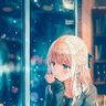 Kishi³¹_ryou 的头像