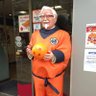 Profilbild von Electric_Karl
