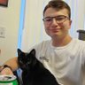 Robby profil fotoğrafı