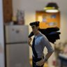 李孟桓 profil fotoğrafı