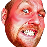 Profilbild von Tagard