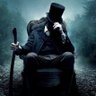 Фото профиля Christian Peck: Author/Poet/Musician 🎩😈🇺🇸🇺🇦