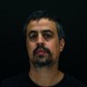 Fernando Fonseca 的头像