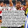 ramiro martinez 的头像