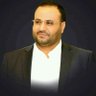 Profilbild von محمد مخارش (أبو الزهراء)