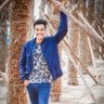 Akhil ꧁IP꧂'s profile picture