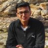 Aditya Dhupar profil fotoğrafı