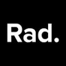 Radmehr's profile picture